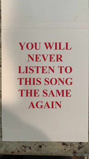 It’s the octopus going to North Korea in boots for me! 😂 #misheardlyr...