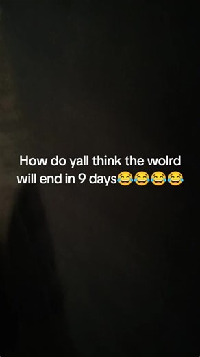 Minecraft player (@stealabrainrotplayer31)’s videos with bologna 2 - boolymon