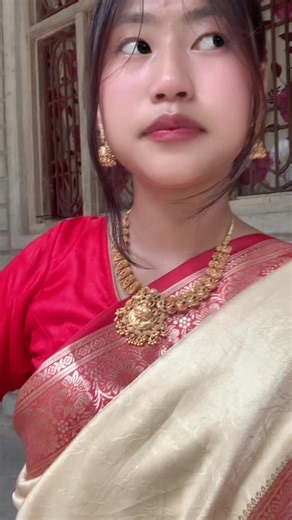 😆#fpyシ #fypシ゚viral