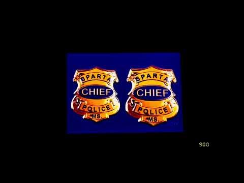 Adam 12 Closing Credits ( February 16 1975 )