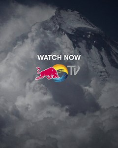 107K views · 120 reactions | Follow Ryan Sandes and Ryno Griesel on their journey to run the Great Himalaya Trail in the fastest time. Watch Lessons from the Edge on Red Bull TV now. | Red Bull Adventure | Facebook