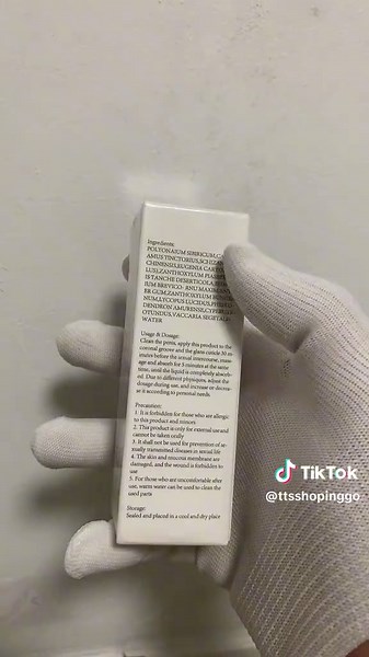 Explore Men’s External Delayed Spray Benefits