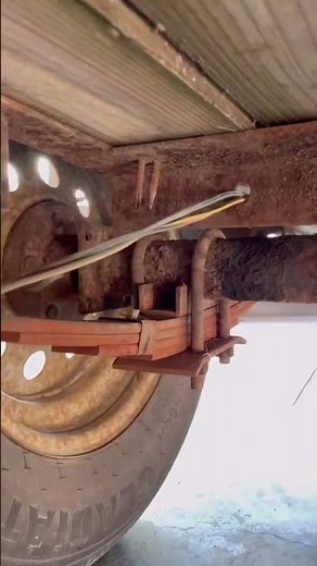 Getting Started on a Trailer Rewire