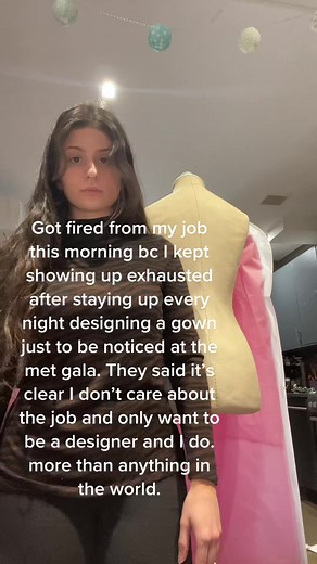 Trying to crash an after to network because i want this so bad. 500 hours of elaborate beadwork on top of a job thats how bad i want it