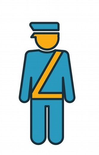 OTEE Test information and CBSA practice tests – Complete Test Preparation Inc.