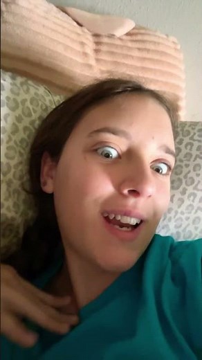 I’m prolly gonna take this down later but it’s funny #helpmemakethismakesense #funny