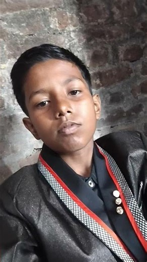 #funny #comedy #music #love