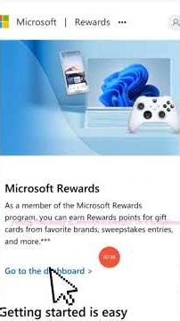 Cara mendapatkan robux gratis! (Real 100%) #roblox