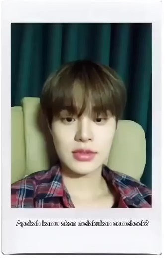 Lee Daehwi's Exciting Comeback with Two Groups