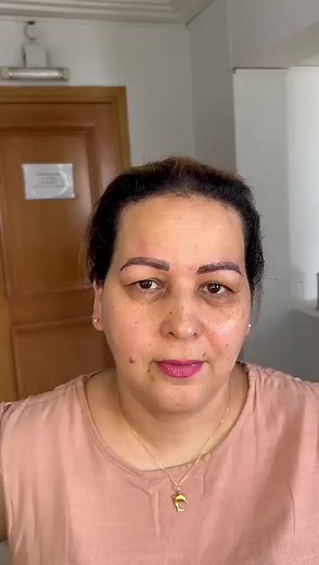 2.1K views | #microblading | Mirabel Beauty Center | Facebook