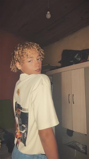 Os vídeos de PH House (@ph.house7) com som original - Maktub