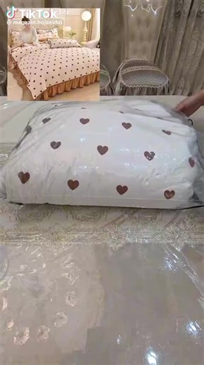 zaynab_shop.tj #душанбе #пастельноебелье