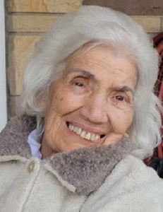 Jean C. Ruocco - 2022 - Phillips Funeral Home & Cremation Service