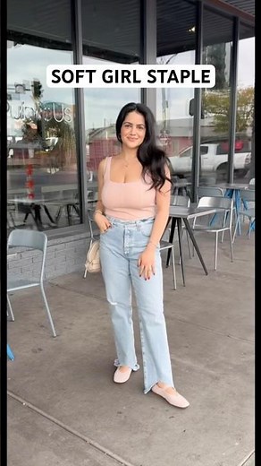 My Favorite Mary Jane Shoes 💗