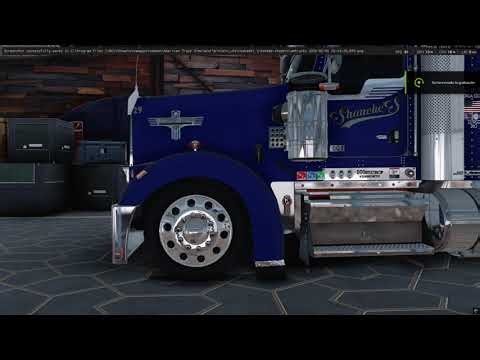 Garage by Global Company