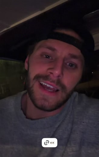 Warren Zeiders: Rising Star in Country Music