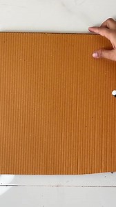 159K views · 241 reactions | Small coloured hut 殺 #reelsvideo #reelsfb #cardboardhouse #hutcraft #fbpost #fbviral #diyideas | Click For Craft | Facebook