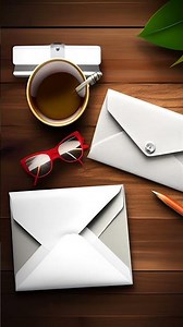 New Message Alert: Catchy Sound Effect | No Copyright & Free to Use