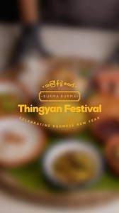 Thingyan, the Burmese New Year, is a celebration that we could not miss out on! If you have never experienced Thingyan Festival, let us take you on the journey. Central to the Thingyan celebrations is the iconic water festival, where people of all ages gather to douse each other with water. Water symbolises the washing away of impurities from the old year, paving the way for new beginnings. Thingyan is also a time for family reunions, feasting, and cultural performances. Streets come alive with 