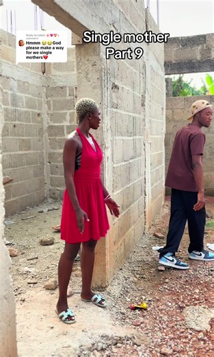 Replying to @kekeli 💥💖💝 @MAPACITA LIFESTYLE 💜 @PAPACITO🤍 @adobeacomedyy @RabbyStarlet @ADJOA DADIEH TV @AdwoaFante @SoakingsGh🇬🇭⭐️🤴 @Efya noble 👸 @nershia