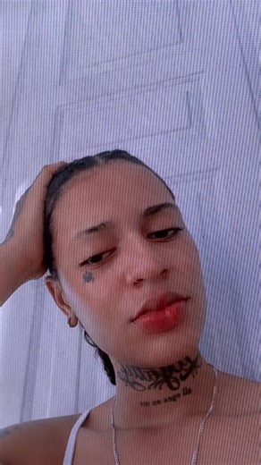 Compota 🍏 | #viralvídeos | Instagram