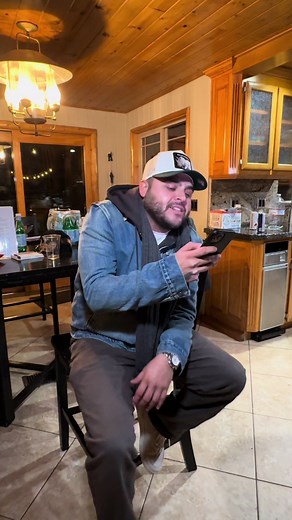 La Jeepy: Nueva Canción de Gerardo Ortiz