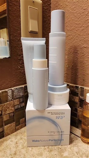 Hello again its Gen❌️ (@helloagainitsmecheryl)’s videos with original sound - Hello again its Gen❌️