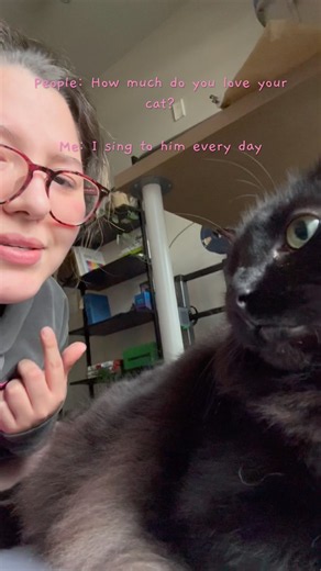 I’m in love with my cat because he is my baby boy🫶 #mycat #lovelycat #catworld