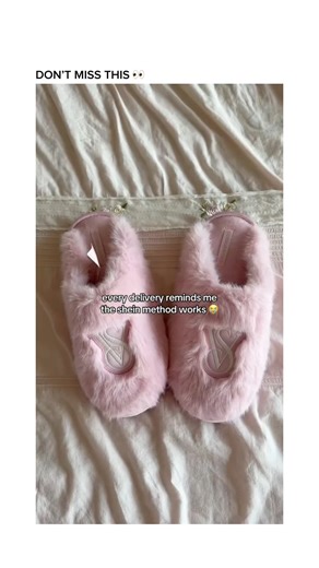 Tutorial in bioo 🤫 Some scroll, others collect. #shorts