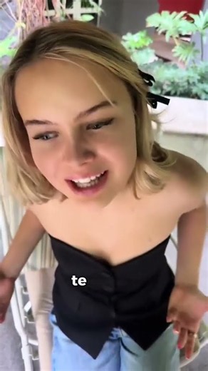 : 🇲🇽 Mexican Girls | Beautiful Vibes & Amazing Moments ✨🔥