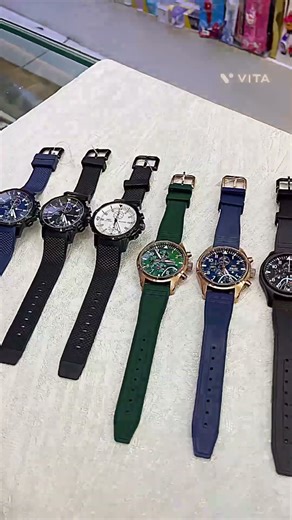 Happy time | Colombo | Watches | Sri Lanka | Wholesale & Retail |