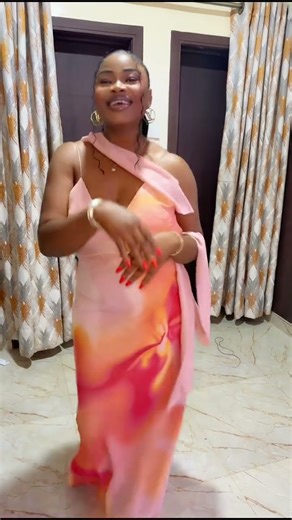 Boho Cornrow Braids | Soft, Feminine & Effortless #BohoBraid