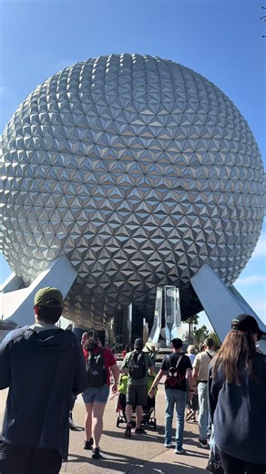 Planning Your Visit to Disney World: Tips & Insights
