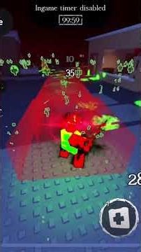 Best music from 2026 #roblox #forsaken #robloxedit