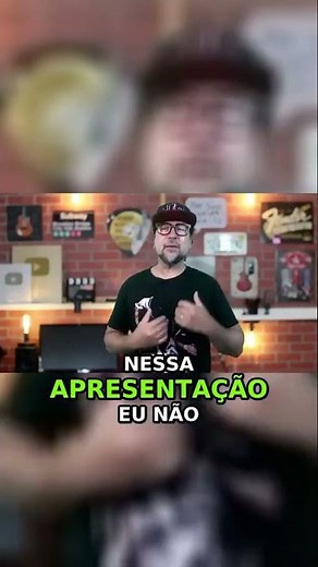 It seems she was singing Bethânia's songs late in Copacabana.