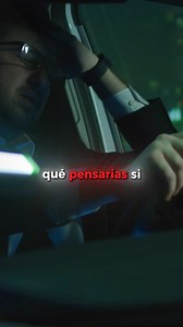 ¿Te cuesta ver de noche? RLE puede restaurar tu visión y reducir la dependencia de lentes. | HyperSpeed Lasik- Español