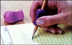 AT in Writing Mychaela Kelly