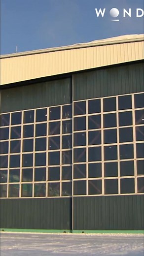 5.7K views · 36 reactions | Bad news strikes as a C-46 engine fails. Buffalo Airways faces a major contract breach. Joe aims to save the day, sending vital supplies and an engine on a backup plane. But with only 8 hours left, a test flight is critical. #BuffaloAirways #C46 #Aviation #CargoPlane #Deadline #AirTransport | The Wonder Channel | Facebook