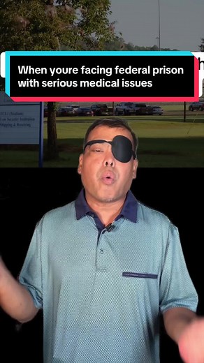 Medical Care in Federal Prison: What You Need to Know Before Sentencing. I discuss what happens if you have serious medical issues before being sentenced to federal prison. I explain that the Bureau of Prisons operates five medical facilities connected to major medical institutions like Duke University, Harvard, and the Mayo Clinic. I emphasize the importance of documenting your medical conditions with your probation officer during the Presentence Investigation report so judges and the BOP can c