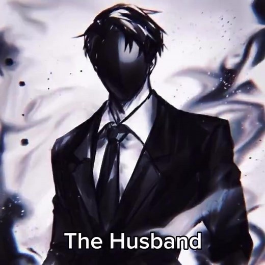 sans.the.shit.poster (@sans.the.shit.poster)’s videos with original sound - sans.the.shit.poster