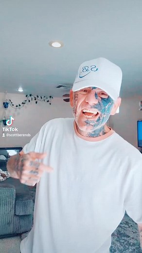 Grease - you're the one that I want #tattooedprincecharming