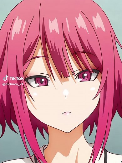 Kono Koi ni Kizuite: Todo sobre la animación