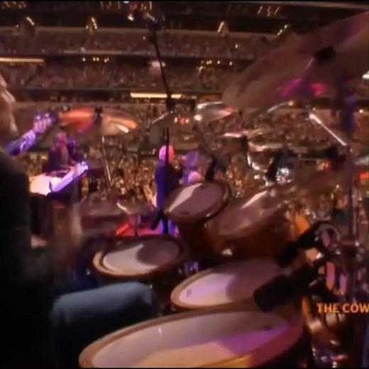 77K views · 4.3K reactions | George Strait – Fool Hearted Memory... Press to play Music Video: https://best-country-songs.greatestoldiessongs.org/george-strait-fool-hearted-memory/?utm_source=facebook&utm_medium=dreel&utm_campaign=bestclassiccountrysongsever | Best Classic Country Songs Ever | Facebook