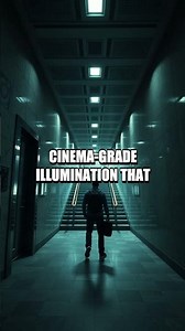 Quantum City: The Unreal 5 Immersion Breakthrough