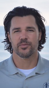 Hi, I'm Dr. Ryan Peebles and I became a Dr. of Physical Therapy to discover exactly what was going on with my back pain. I had Degenerative Disc Disease, bulging and herniated discs, Stenosis, and SI joint pain for over a decade. I wanted to stop the pain... That’s it. I didn’t think there was a way to reverse the cause of these diseases and become permanently pain free. I was afraid of my back pain slowly taking everything I loved doing from me. During Physical Therapy School I developed a “3 C