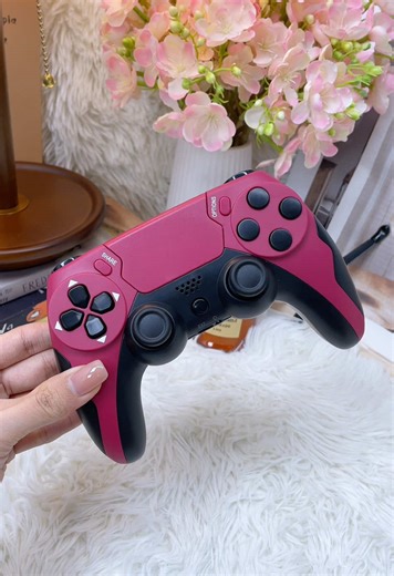 How to Fix Stick Drift on PS5 Controllers