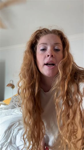 i meannn… do you agree??? #fyp #foryou #pacman #trending #redhead | Emm Girl