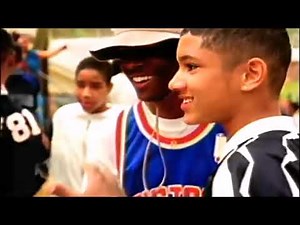 Mista feat. Cee Lo & Shyheim - Blackberry Molasses (Organized Noize Rmx) (BIGR Extended Mix)