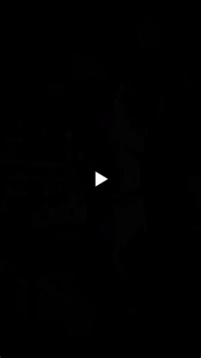 Brandon Barton on Restaurant Kiosk Trends and Best Practices | Justin Foster posted on the topic | LinkedIn