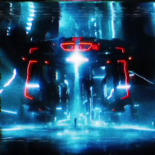 Exploring the Digital Frontier of TRON